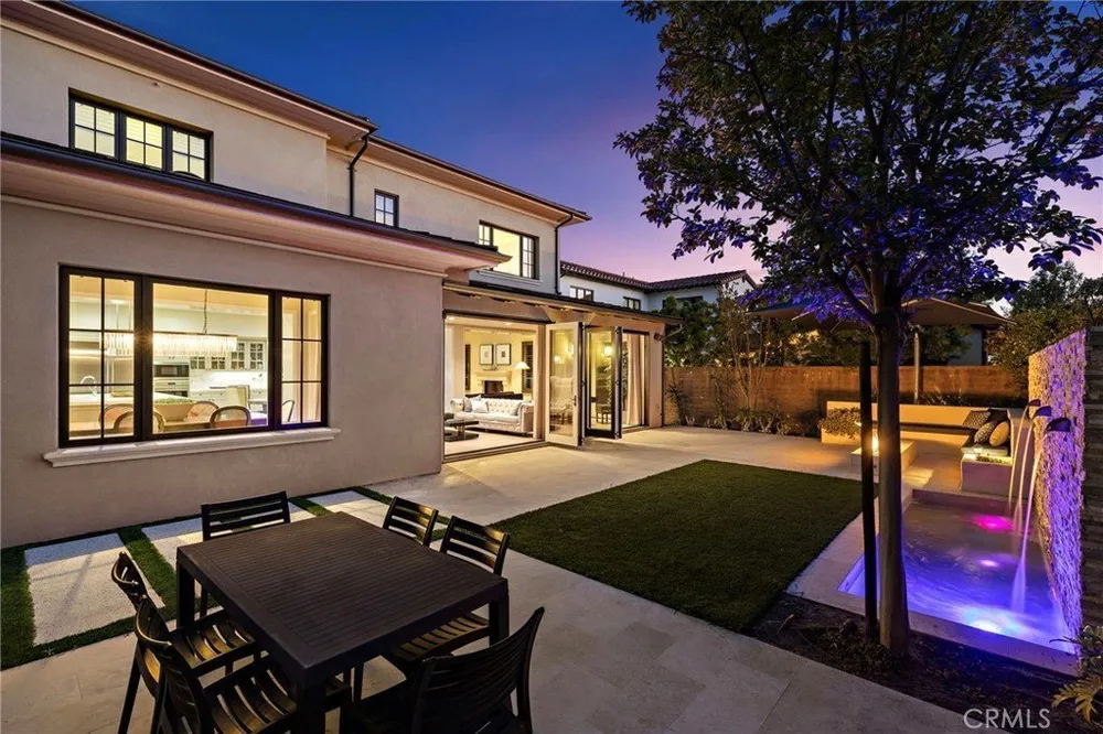 109 Andirons, Irvine, CA 92602