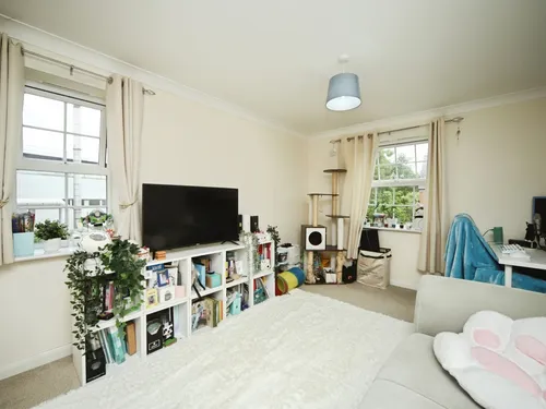 Gatehouse Court, Tauntonphoto