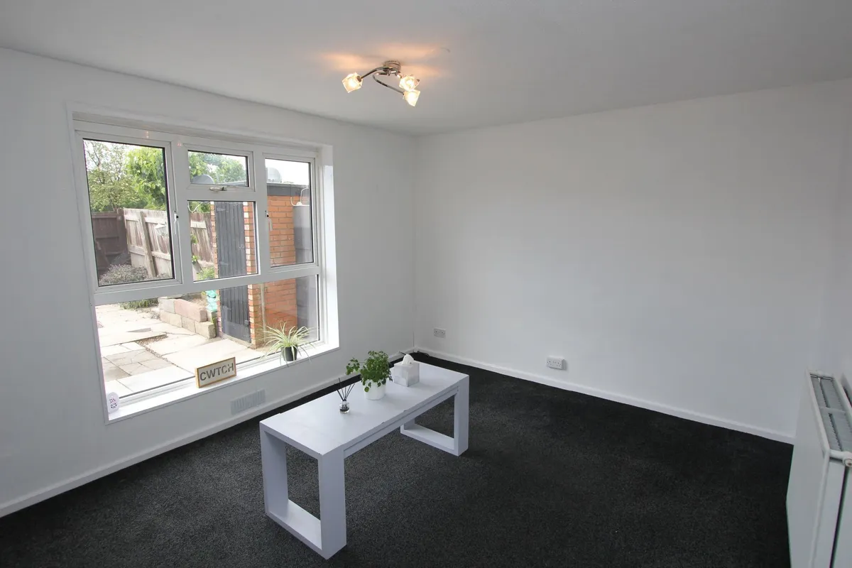 Flemingston Road, St. Athan, CF62