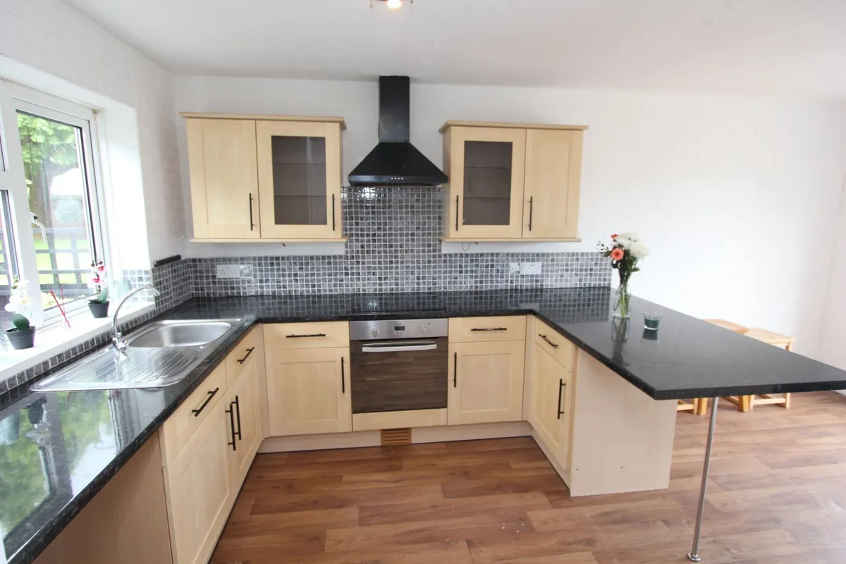 Flemingston Road, St. Athan, CF62