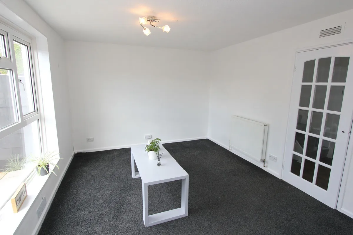 Flemingston Road, St. Athan, CF62