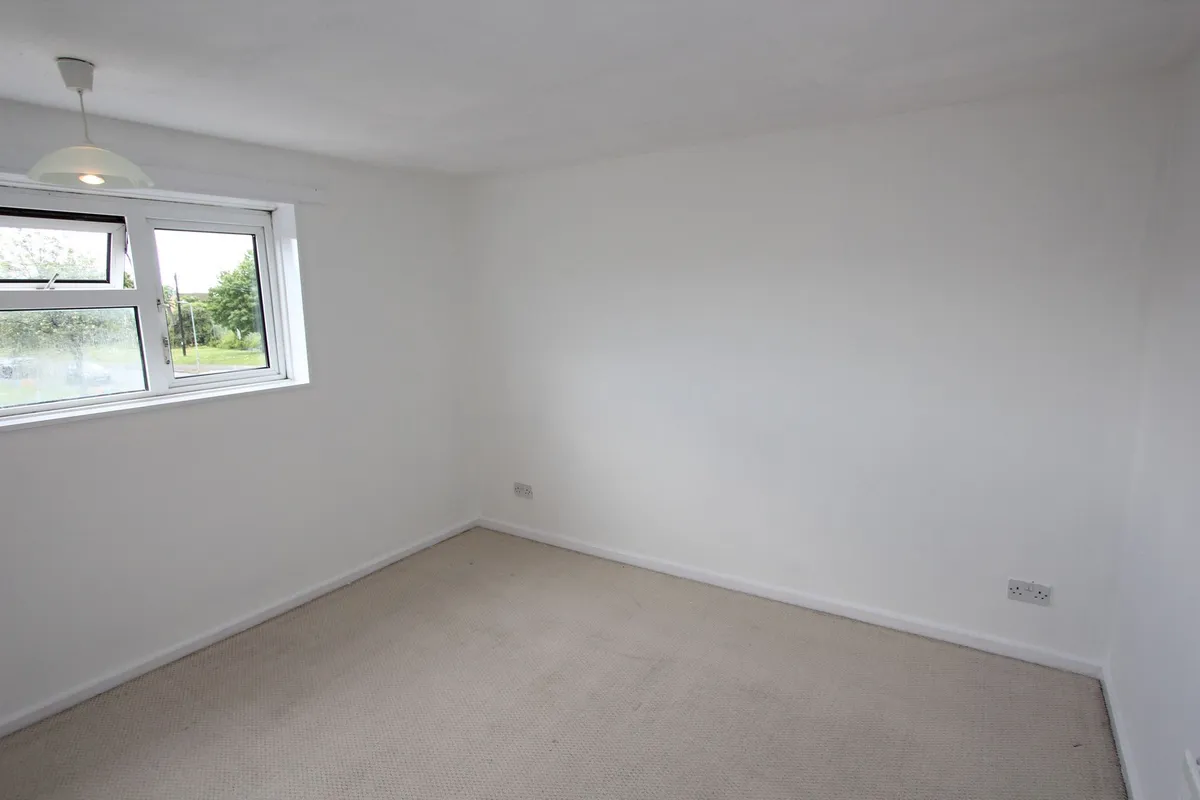 Flemingston Road, St. Athan, CF62