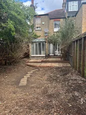 Cedars Road, London, W4 photo 5