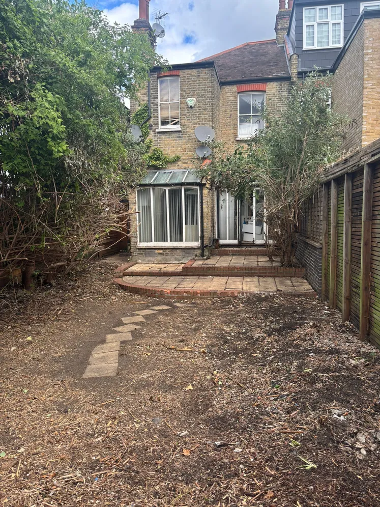 Cedars Road, London, W4 photo 5