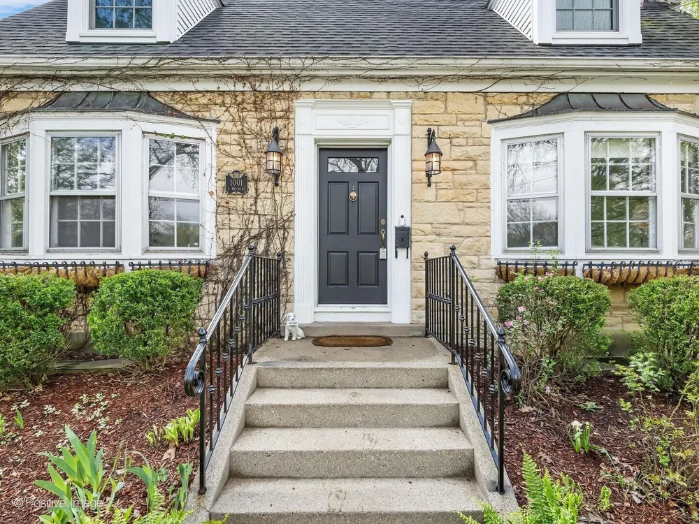 1001 S Brainard Ave, La Grange, IL 60525