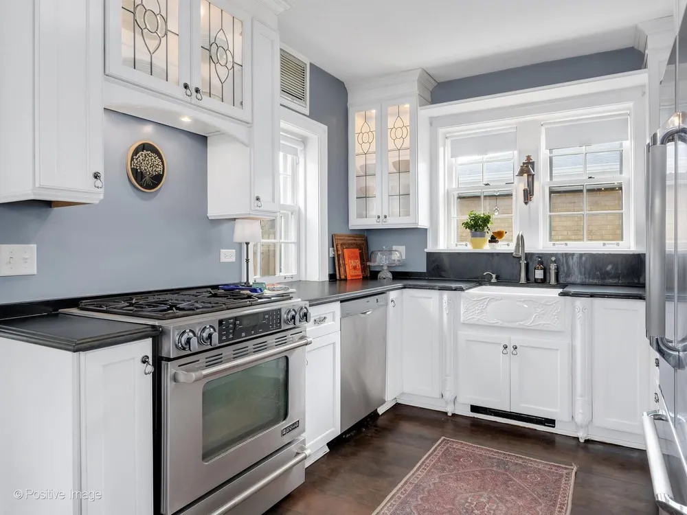 1001 S Brainard Ave, La Grange, IL 60525