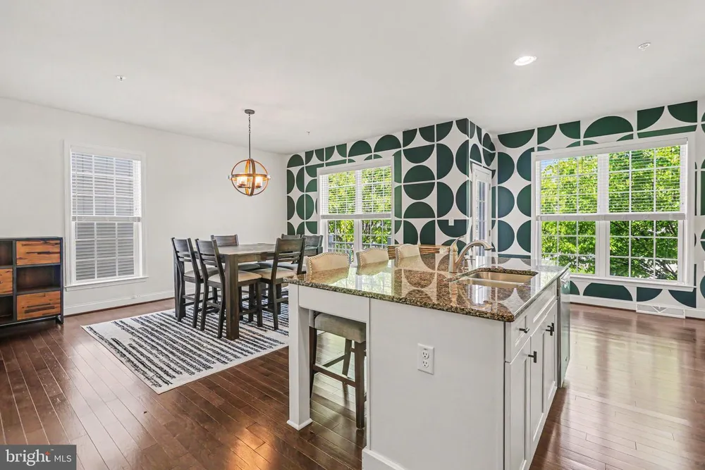 3256 Lark Way, Mechanicsburg, PA 17055