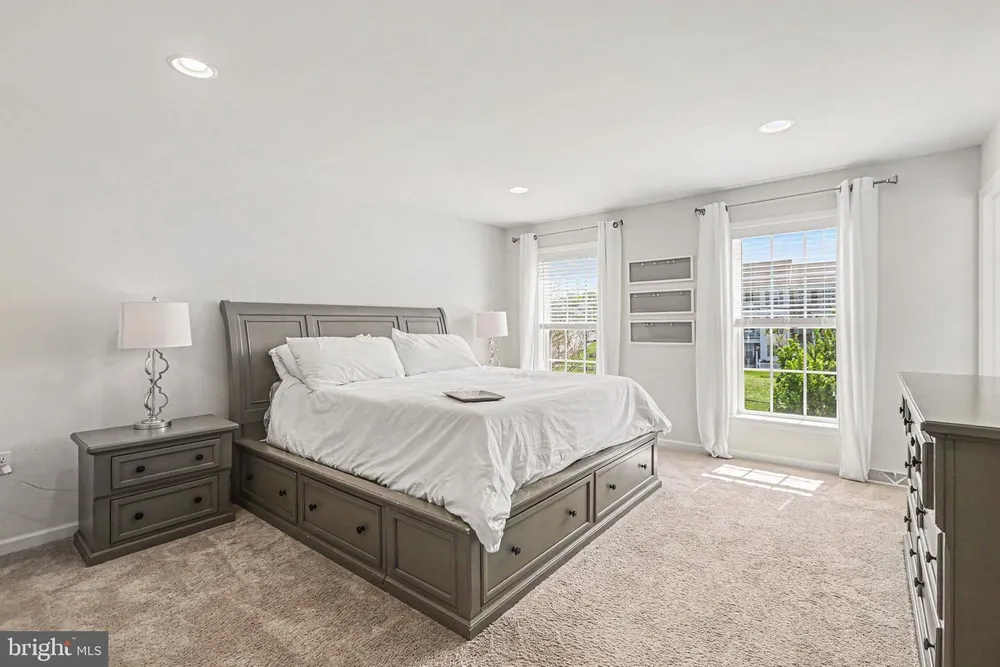 3256 Lark Way, Mechanicsburg, PA 17055