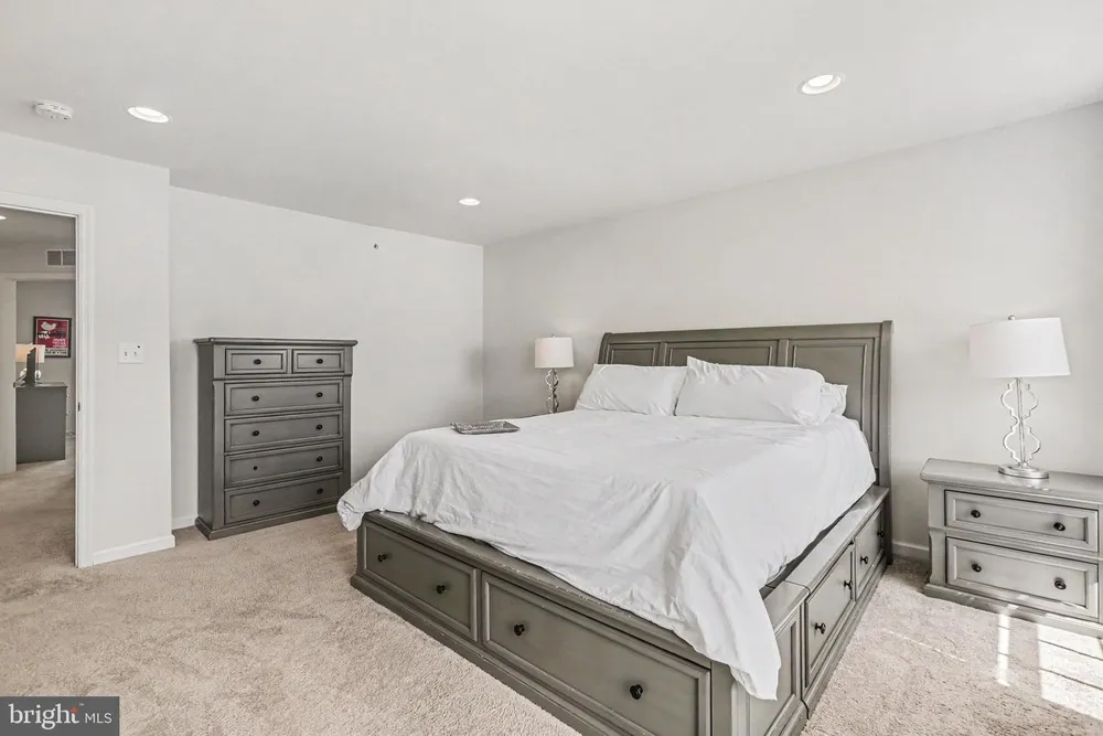 3256 Lark Way, Mechanicsburg, PA 17055