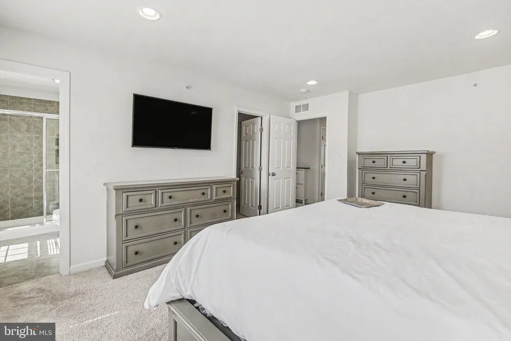3256 Lark Way, Mechanicsburg, PA 17055