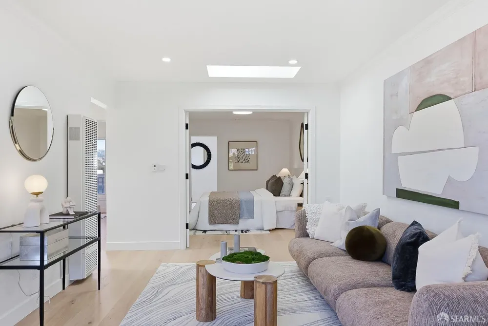 306 Crescent Ave, San Francisco, CA 94110
