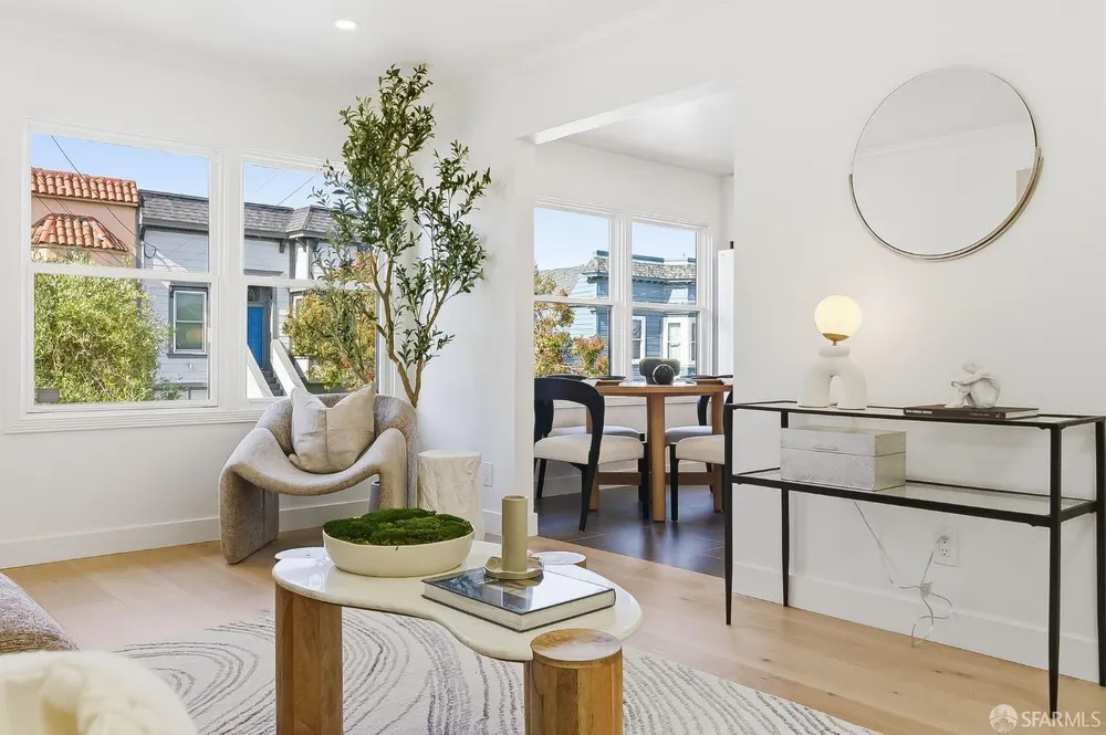 306 Crescent Ave, San Francisco, CA 94110