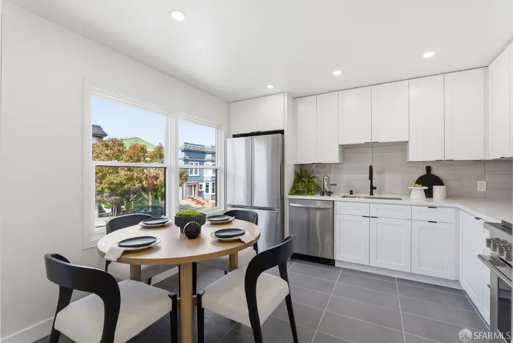 306 Crescent Ave, San Francisco, CA 94110