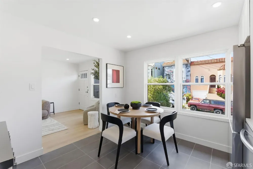 306 Crescent Ave, San Francisco, CA 94110