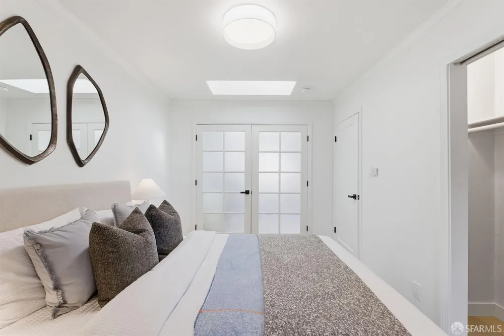 306 Crescent Ave, San Francisco, CA 94110