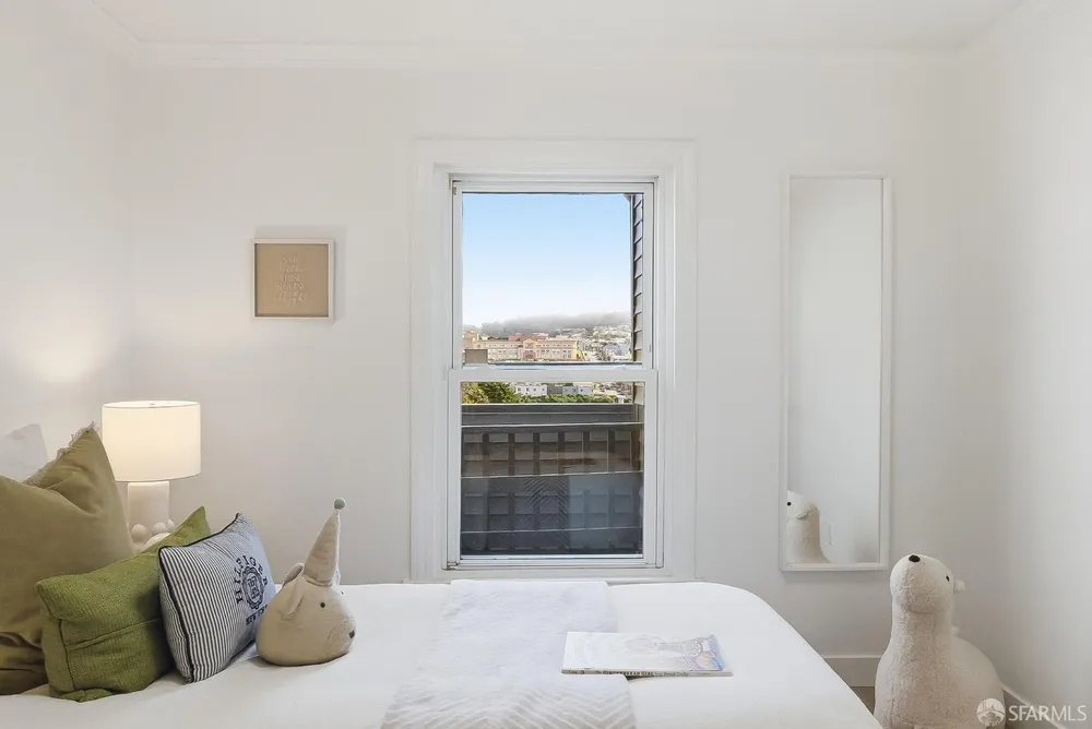 306 Crescent Ave, San Francisco, CA 94110