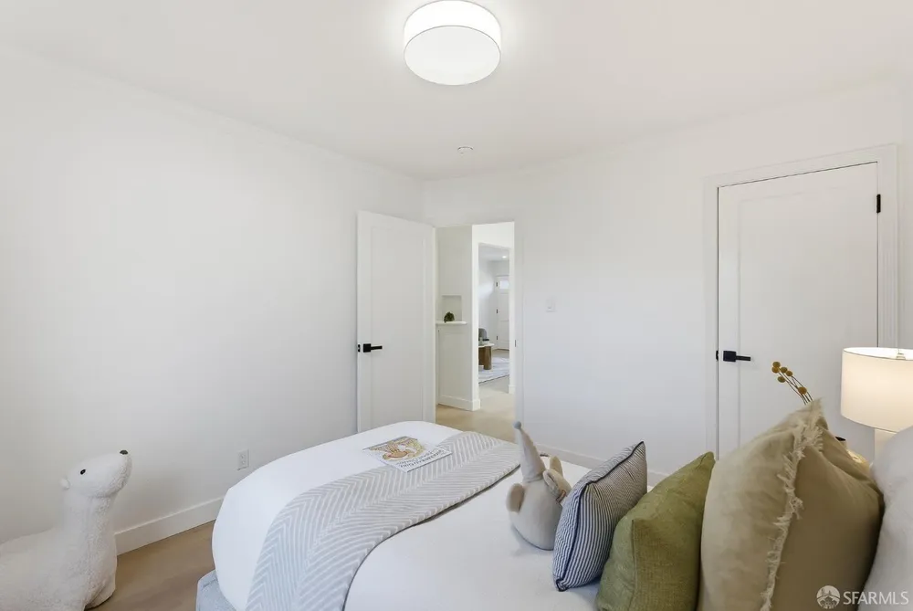 306 Crescent Ave, San Francisco, CA 94110