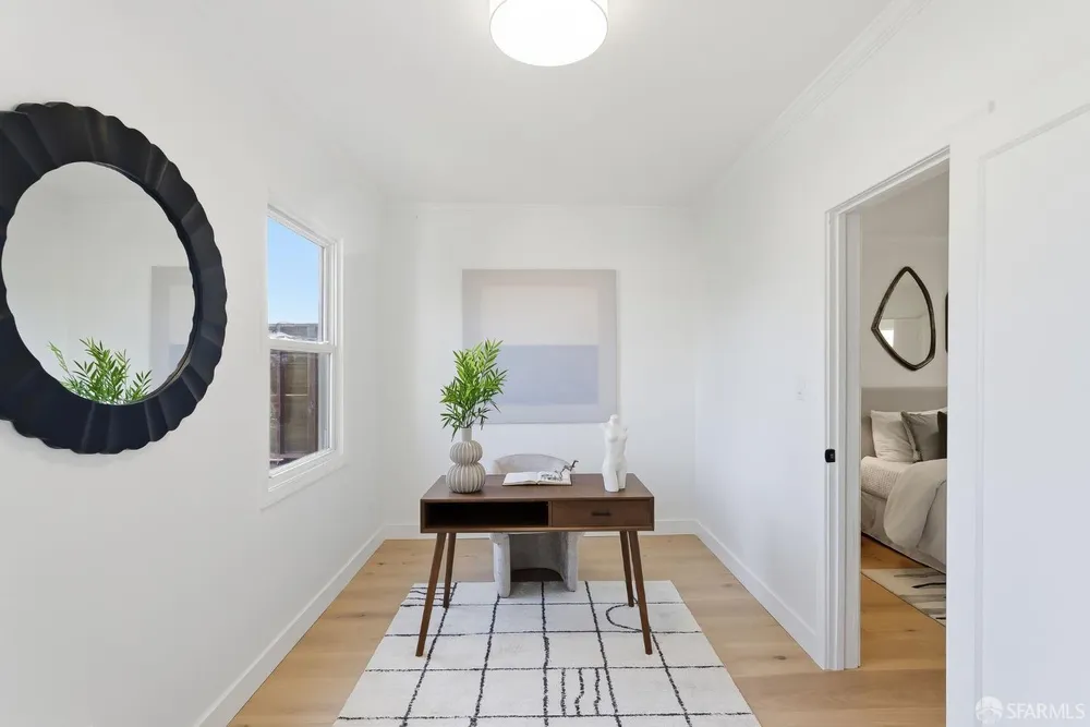 306 Crescent Ave, San Francisco, CA 94110