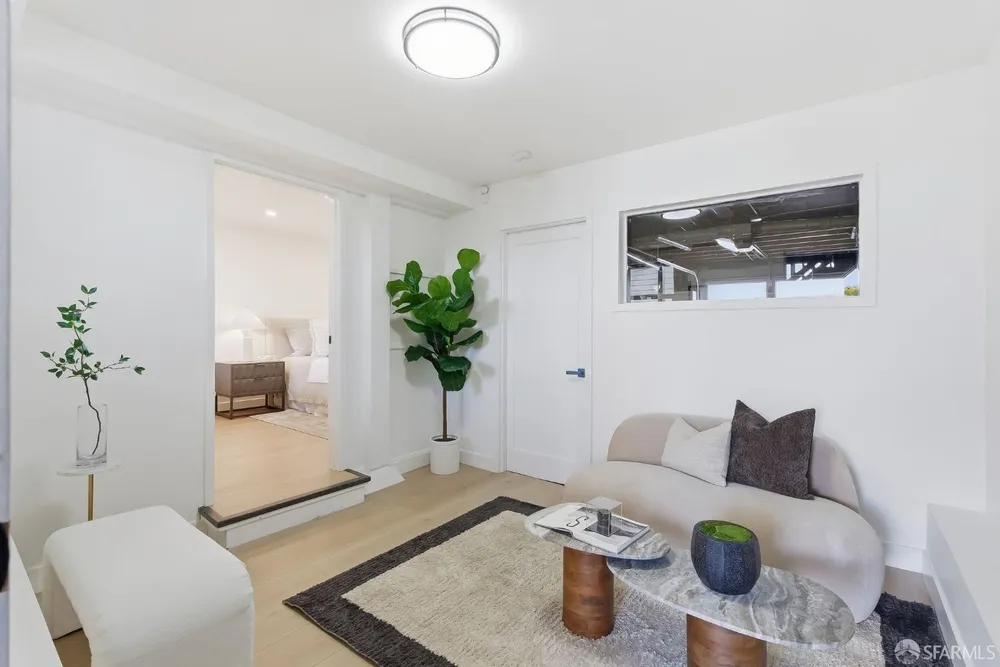 306 Crescent Ave, San Francisco, CA 94110