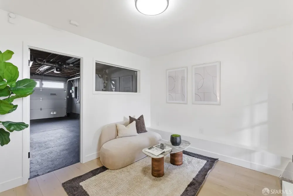 306 Crescent Ave, San Francisco, CA 94110