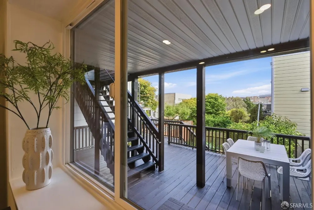 306 Crescent Ave, San Francisco, CA 94110