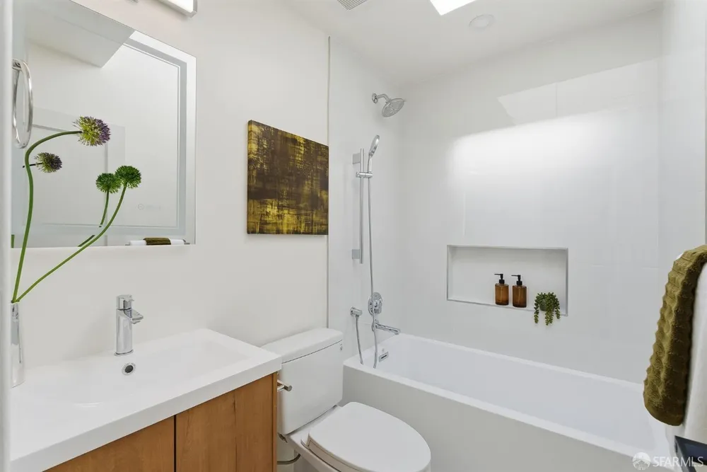 306 Crescent Ave, San Francisco, CA 94110
