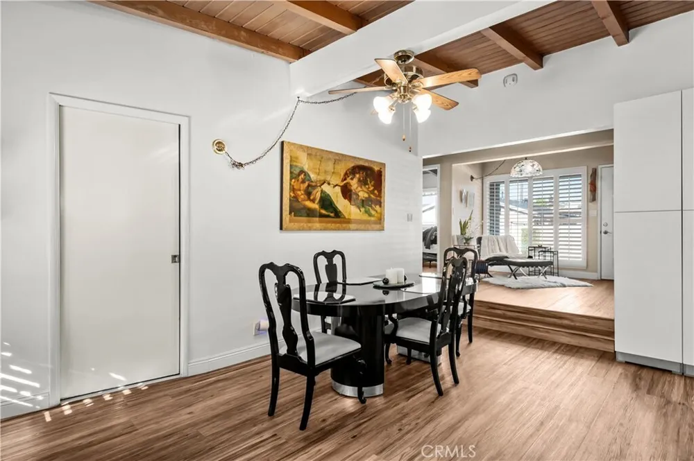 914 N Sacramento St, Orange, CA 92867
