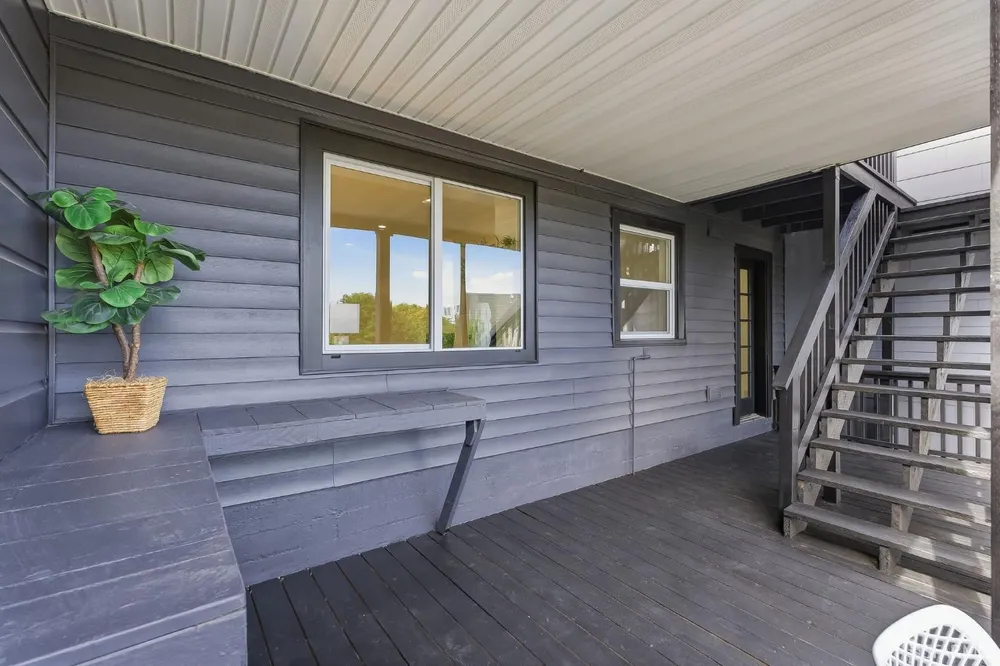 306 Crescent Ave, San Francisco, CA 94110