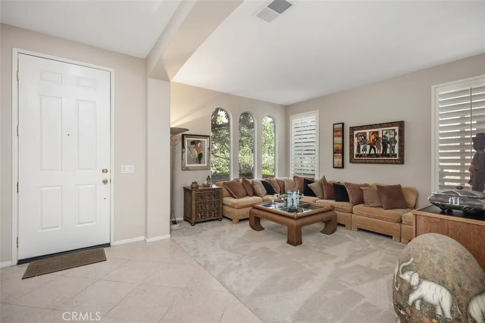 29 Roseville, Irvine, CA 92602