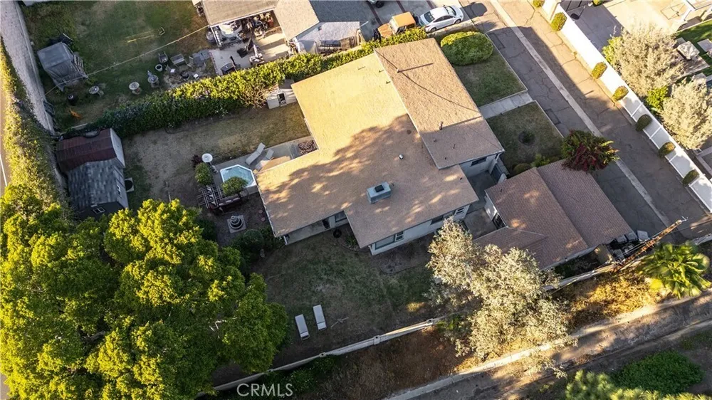 914 N Sacramento St, Orange, CA 92867