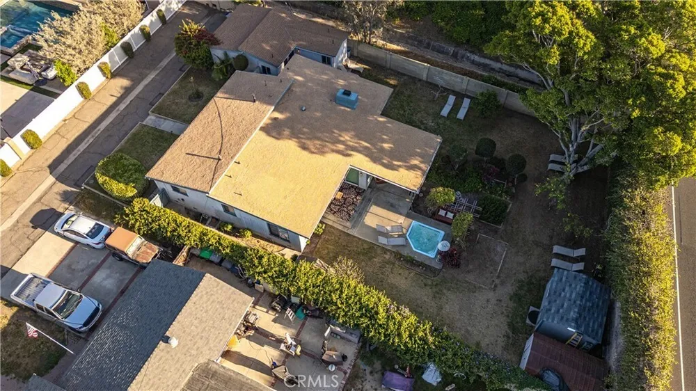 914 N Sacramento St, Orange, CA 92867