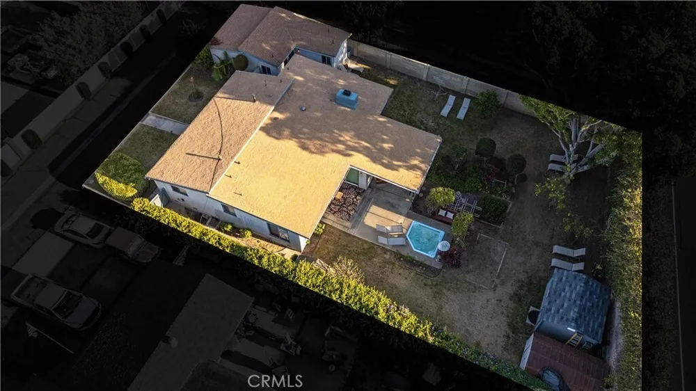 914 N Sacramento St, Orange, CA 92867