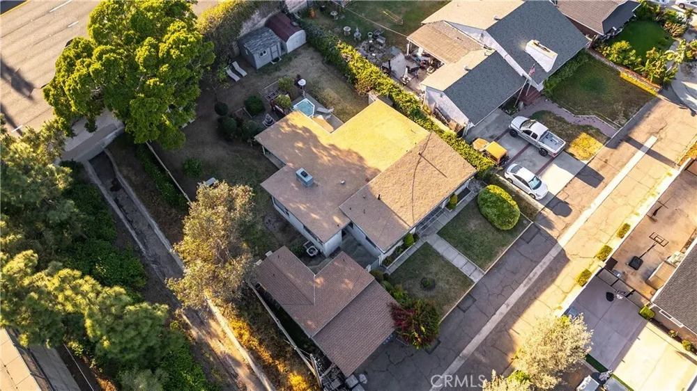 914 N Sacramento St, Orange, CA 92867