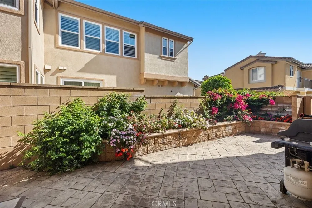29 Roseville, Irvine, CA 92602