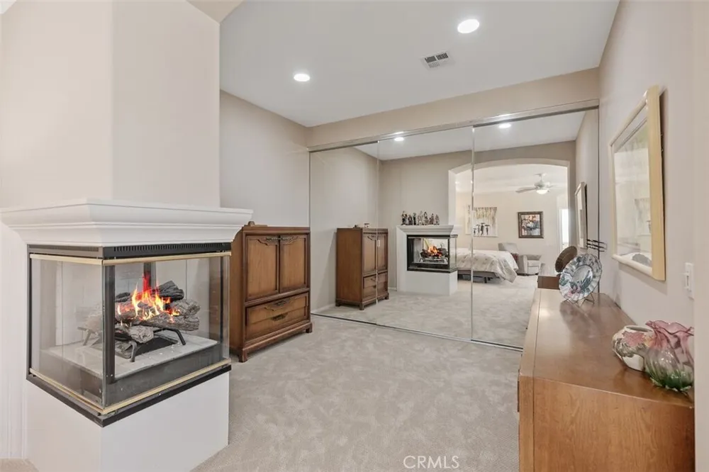 29 Roseville, Irvine, CA 92602