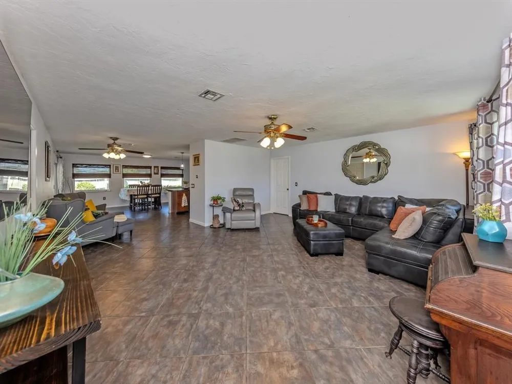 2972 Argyle Rd, Venice, FL 34293
