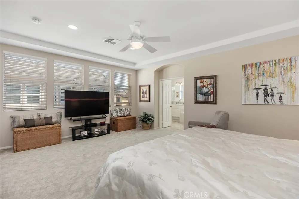29 Roseville, Irvine, CA 92602