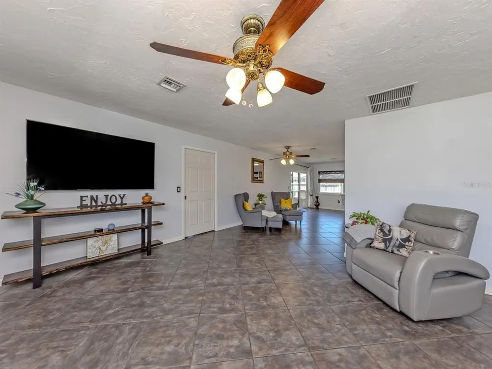 2972 Argyle Rd, Venice, FL 34293