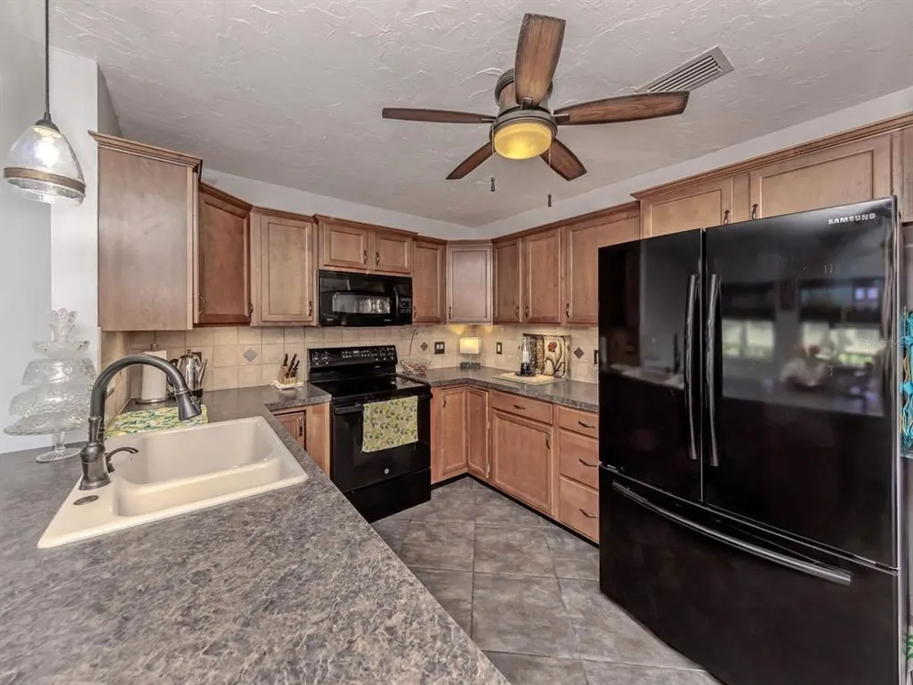 2972 Argyle Rd, Venice, FL 34293