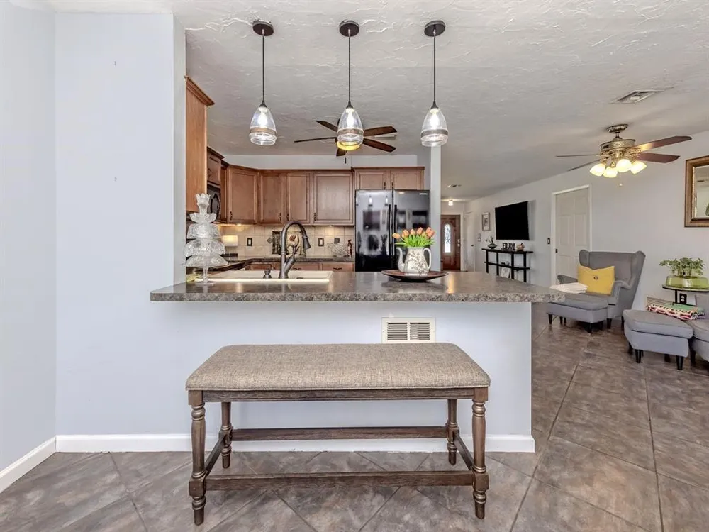 2972 Argyle Rd, Venice, FL 34293
