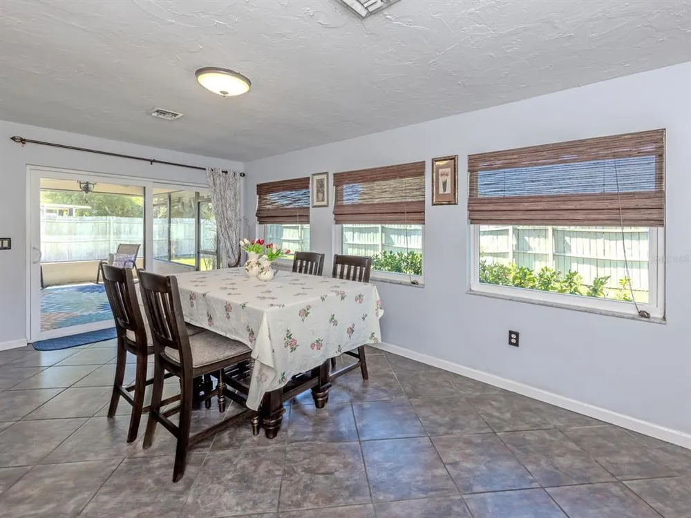 2972 Argyle Rd, Venice, FL 34293