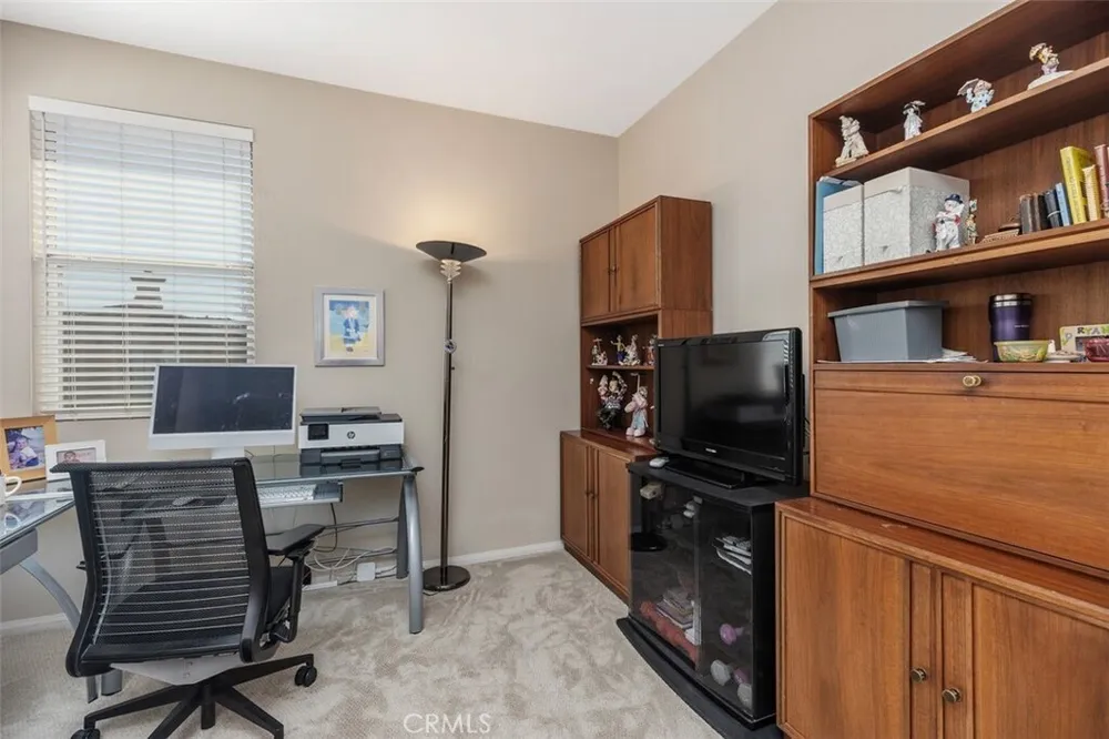 29 Roseville, Irvine, CA 92602
