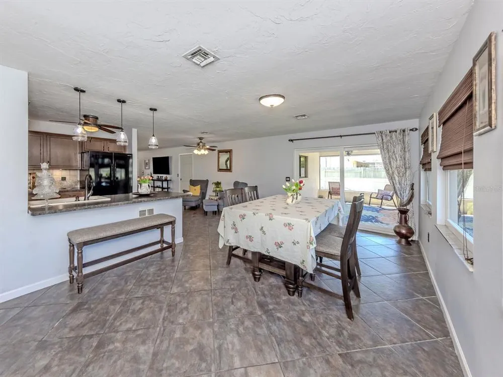 2972 Argyle Rd, Venice, FL 34293