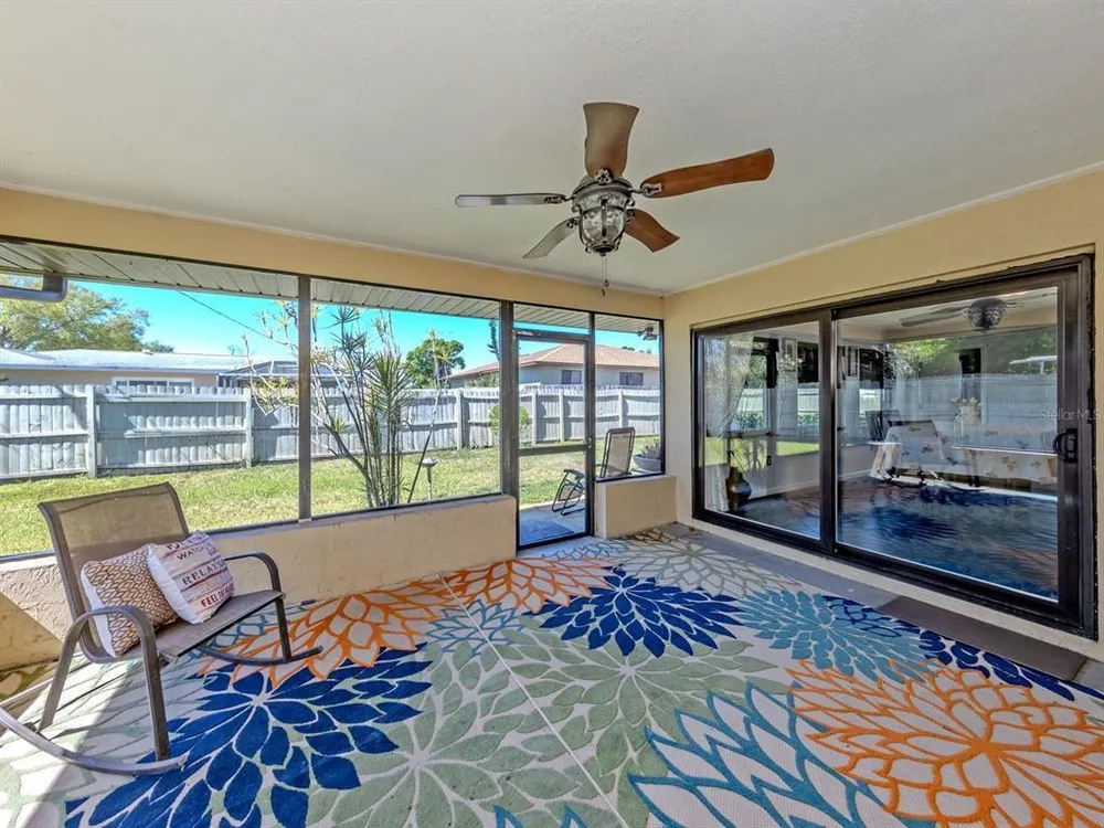 2972 Argyle Rd, Venice, FL 34293