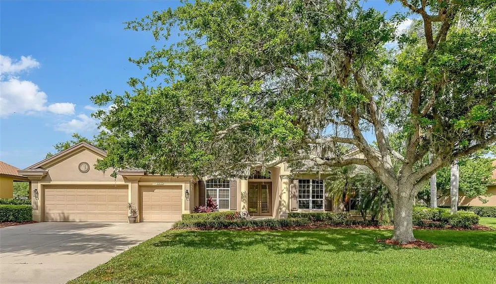 7312 Pine Valley St, Bradenton, FL 34202