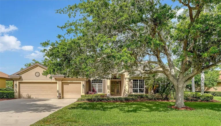 7312 Pine Valley St, Bradenton, FL 34202