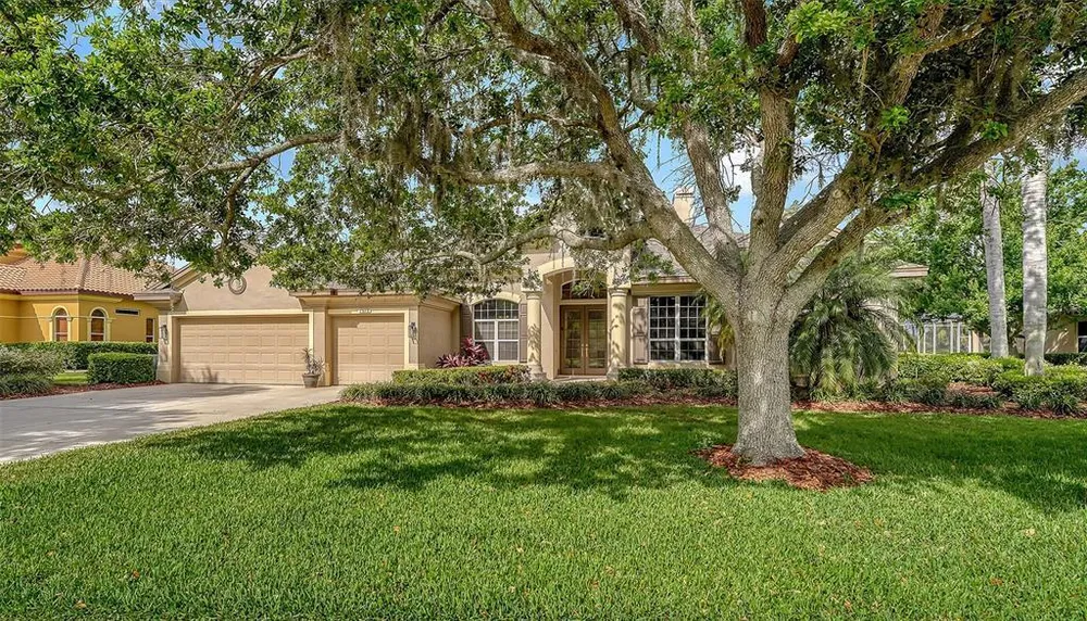 7312 Pine Valley St, Bradenton, FL 34202