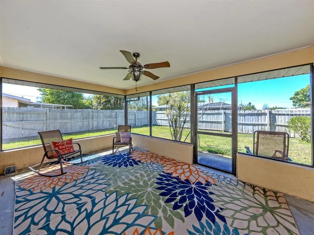 2972 Argyle Rd, Venice, FL 34293