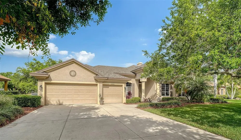 7312 Pine Valley St, Bradenton, FL 34202