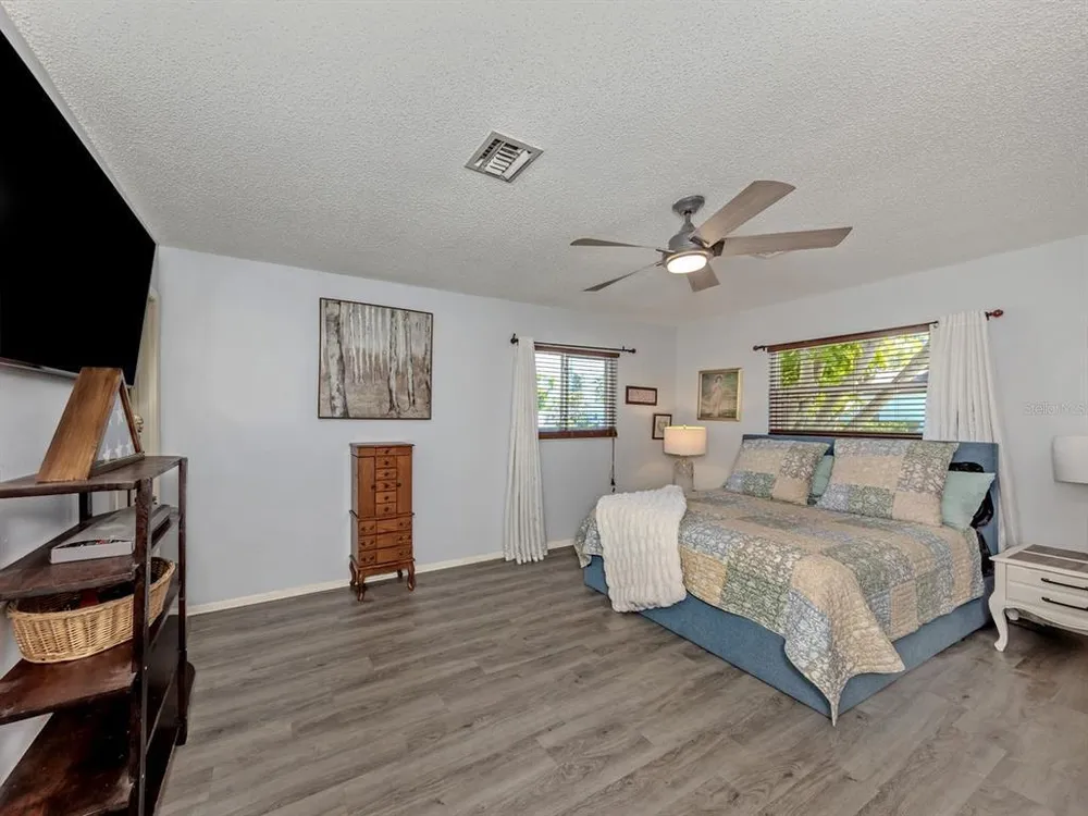 2972 Argyle Rd, Venice, FL 34293